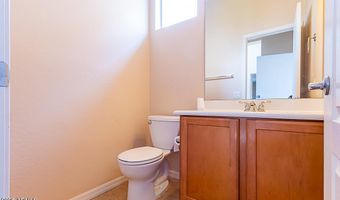 642 E Torrey Pines Pl, Chandler, AZ 85249