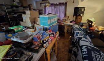 186 Timberline Dr, Albrightsville, PA 18210