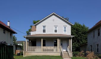 154 Ridge Ave, Asbury Park, NJ 07712