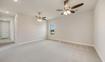 308 Big Antler Ct, Heath, TX 75032