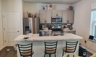 185 CURRANT Cir, Magnolia, DE 19962