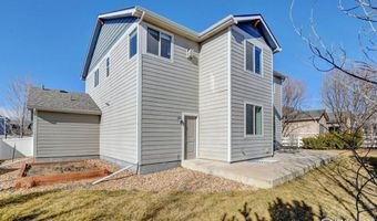 1108 Wilshire Dr, Berthoud, CO 80513