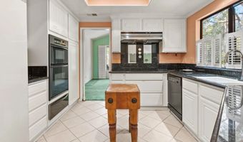 462 Avenida Adobe, Escondido, CA 92029