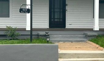 449 Reese, Athens, GA 30606