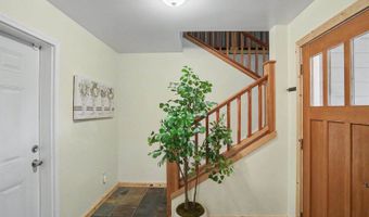 1405 Laurel Heights Dr, Albany, OR 97321