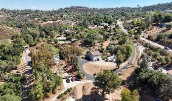 740 S Grade Rd, Alpine, CA 91901