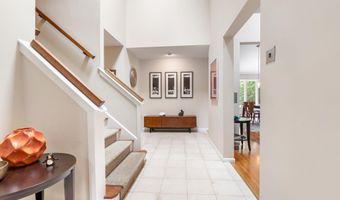 99 Birkdale Rd, Bedford, NH 03110