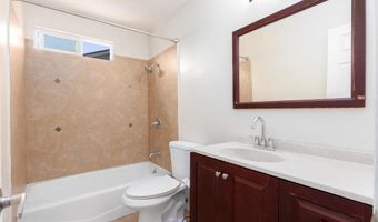 7495 San Vicente St, San Diego, CA 92114