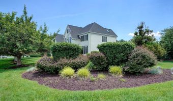 35728 BLACK MARLIN Dr, Lewes, DE 19958