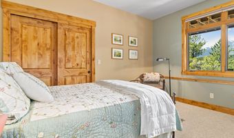 2430 Big Owl Rd, Allenspark, CO 80510