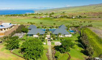 62-3780 AMAUI Dr, Kamuela, HI 96743