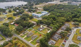 31 MORGAN St, Auburndale, FL 33823