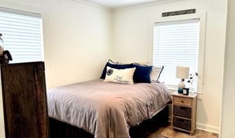 22405 Hwy 55 S, Andalusia, AL 36420