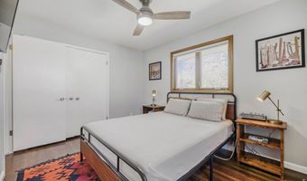11520 E 2nd Ave, Aurora, CO 80010