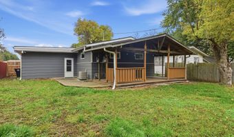 1513 N 16th St, Beatrice, NE 68310