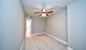 3143 STRASBAUGH Dr, Bel Air, MD 21015