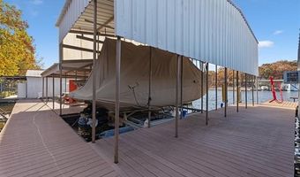 449700 E 355 Rd, Ketchum, OK 74349