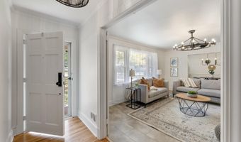 502 Forest Ln, Belton, SC 29627