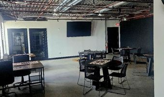 3003 W COLLEGE Ave, Appleton, WI 54914