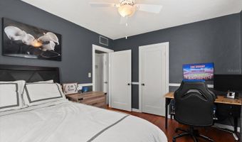 37 E VANDERBILT St, Orlando, FL 32804