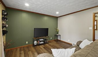 W1529 Ware Road, Albany, WI 53502