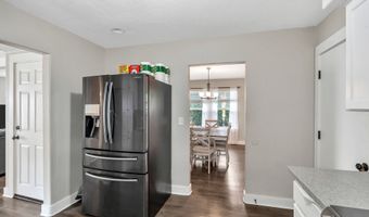 5990 SW MENLO Dr, Beaverton, OR 97005