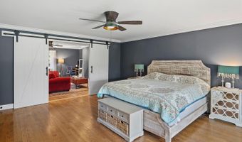 120 ASHTON OAKS Ct, Ashton, MD 20861