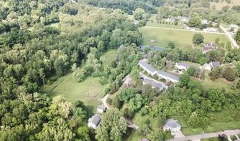 1 Lowell Dr, Barboursville, WV 25504