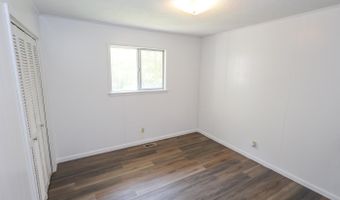 51 GORMAN Loop, Arkadelphia, AR 71923