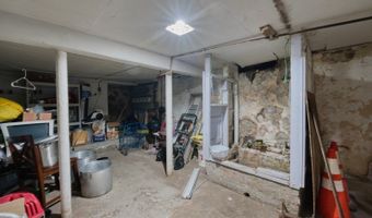 233 Avenue B, Bayonne, NJ 07002