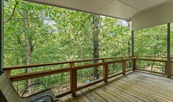 16 Duvall Ln, Bella Vista, AR 72715