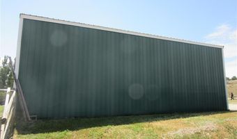 28 Mustang Ln, Cody, WY 82414