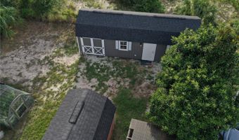 713 SULTENFUSS Rd, Babson Park, FL 33827