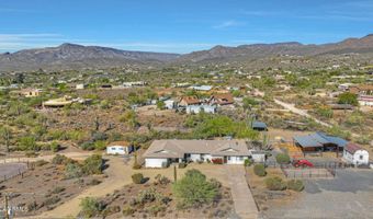 6914 E Highland Rd, Cave Creek, AZ 85331