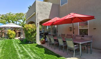 1805 Bold Ruler Rd SE, Albuquerque, NM 87123