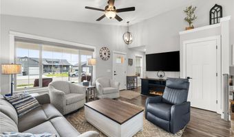 5811 Bear Track Trl, Billings, MT 59106