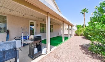 4925 Whisper Lake Ave, Las Vegas, NV 89131