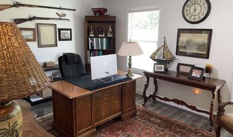 210 CHARLESTON, Adamsville, TN 38310