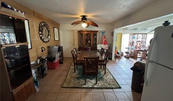 1564 Ulupuni St, Kailua, HI 96734