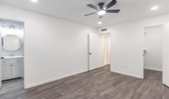 538 Hawthorne Dr, Allen, TX 75002