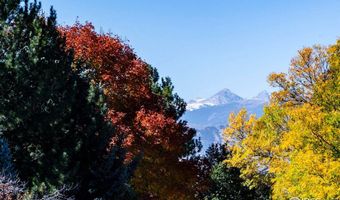 7401 Park Cir, Boulder, CO 80301