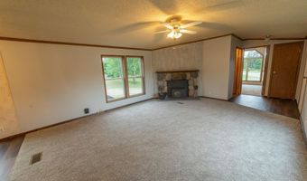 1123 County Rd C, Arkdale, WI 54613