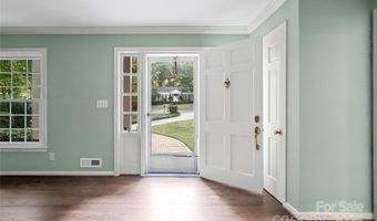 625 N 9th St, Albemarle, NC 28001