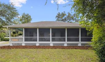15 Palmetto Beach Dr, Bluffton, SC 29910