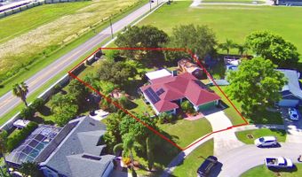 834 ARIETTA Cir N, Auburndale, FL 33823
