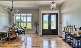 2257 Montgomery Rd, Auburn, KY 42206