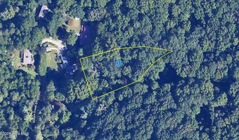 27 Shope Creek Estates Dr, Asheville, NC 28805