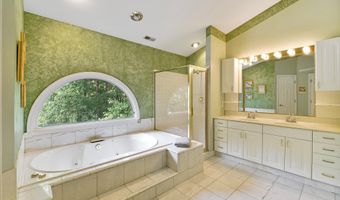 706 GRADY Ln, Bel Air, MD 21014
