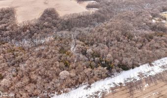 31303 S Ave . LOT 2, Adel, IA 50003