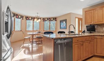 2600 Le Homme Dieu Vw NE, Alexandria, MN 56308